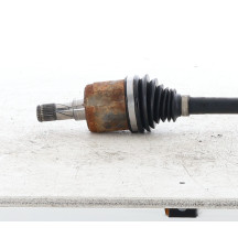Cardan gauche (transmission) OPEL MOKKA 1 Photo n°2