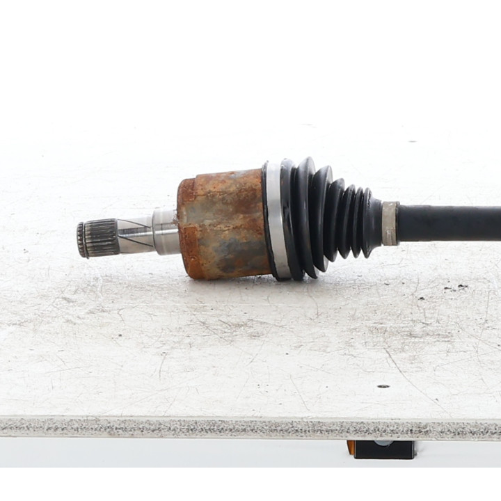 Cardan gauche (transmission) OPEL MOKKA 1 Photo n°2