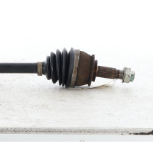 Cardan gauche (transmission) OPEL MOKKA 1 Photo n°3