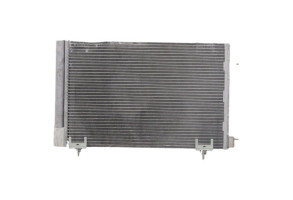Radiateur clim PEUGEOT 307 Photo n°1