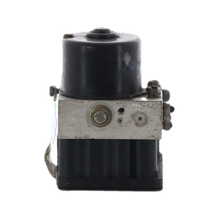 Bloc ABS (freins anti-blocage) VOLKSWAGEN TOURAN 1