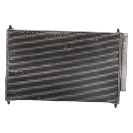 Radiateur clim TOYOTA AURIS 1