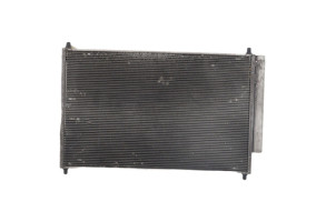 Radiateur clim TOYOTA AURIS 1 Photo n°1