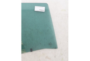 Vitre arriere droit PEUGEOT 307 Photo n°3