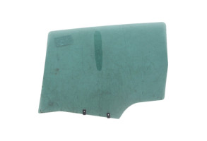 Vitre arriere droit PEUGEOT 307 Photo n°4