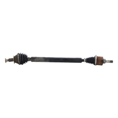 Cardan droit (transmission) VOLKSWAGEN POLO 5