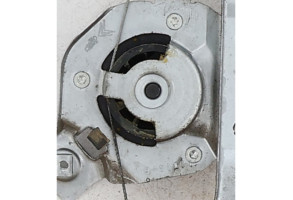Leve vitre electrique avant droit CITROEN C3 2 Photo n°3