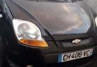 Boite de vitesses CHEVROLET MATIZ 2 Photo n°9