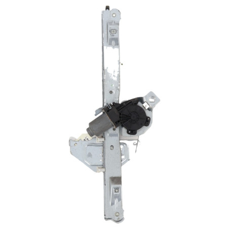 Leve vitre electrique avant gauche CITROEN C3 2