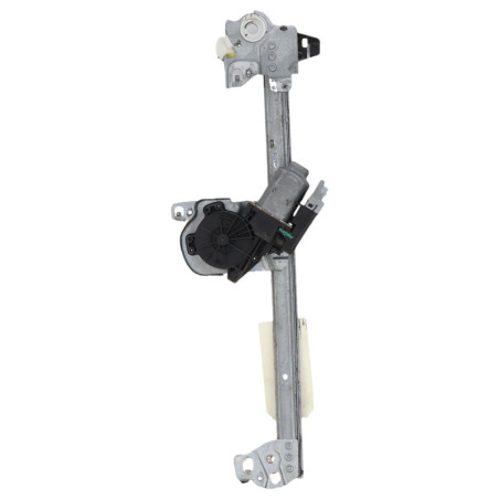 Leve vitre electrique avant gauche CITROEN C3 1