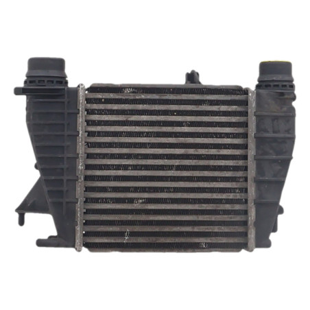 Echangeur air (Intercooler) RENAULT CLIO 3