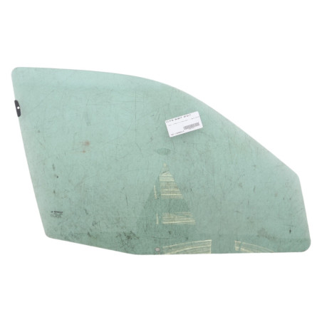 Vitre avant droit RENAULT CLIO 2 CAMPUS