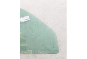 Vitre avant droit RENAULT CLIO 2 CAMPUS Photo n°3