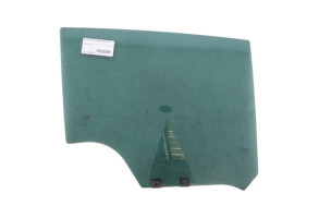 Vitre arriere droit RENAULT CLIO 4 Photo n°1