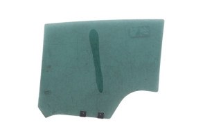 Vitre arriere droit RENAULT CLIO 4 Photo n°4