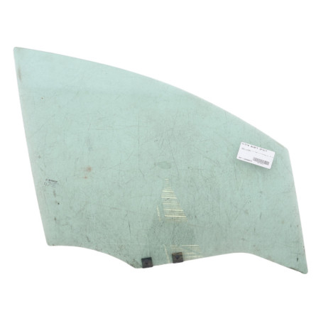 Vitre avant droit RENAULT CLIO 4