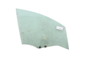 Vitre avant droit RENAULT CLIO 4 Photo n°1
