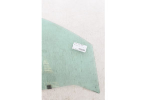 Vitre avant droit RENAULT CLIO 4 Photo n°3