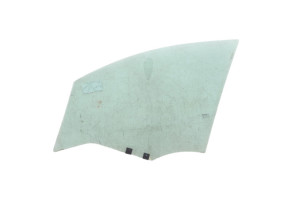 Vitre avant droit RENAULT CLIO 4 Photo n°4