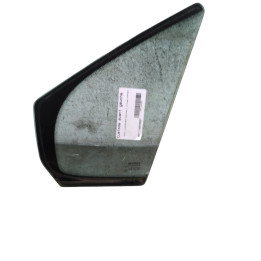 Custode avant gauche (porte) RENAULT GRAND MODUS Photo n°1
