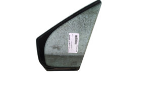 Custode avant gauche (porte) RENAULT GRAND MODUS Photo n°2