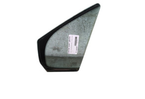 Custode avant gauche (porte) RENAULT GRAND MODUS Photo n°3