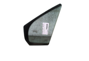 Custode avant gauche (porte) RENAULT GRAND MODUS Photo n°4