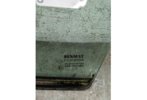 Custode avant gauche (porte) RENAULT GRAND MODUS Photo n°5