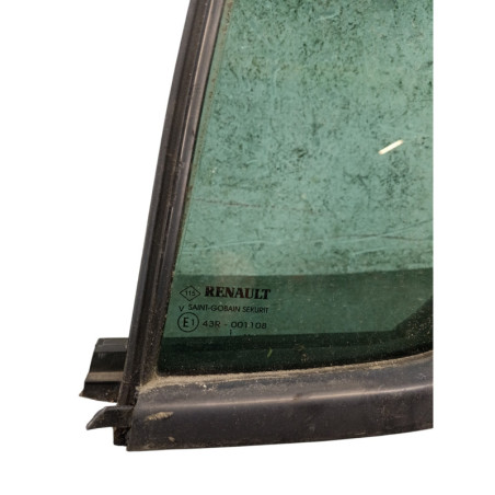 Custode arriere gauche (porte) RENAULT CLIO 3