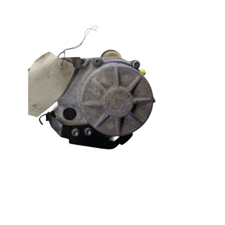 Pompe de direction DACIA LOGAN MCV 2