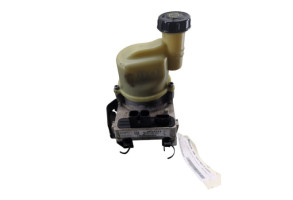 Pompe de direction DACIA LOGAN MCV 2 Photo n°3
