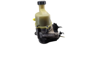 Pompe de direction DACIA LOGAN MCV 2 Photo n°5