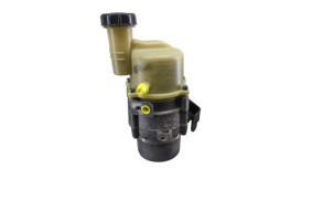 Pompe de direction DACIA LOGAN MCV 2 Photo n°7