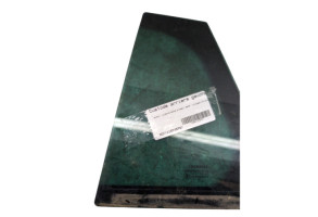 Custode arriere gauche (porte) RENAULT MEGANE 3 Photo n°3