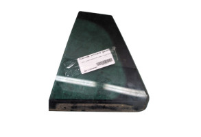 Custode arriere gauche (porte) RENAULT MEGANE 3 Photo n°5