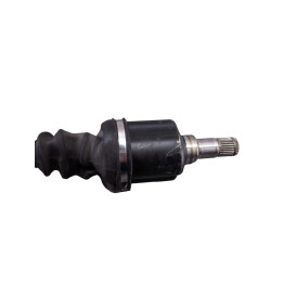 Cardan gauche (transmission) FORD FOCUS 3 Photo n°1