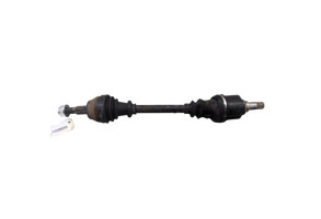 Cardan gauche (transmission) FORD FOCUS 3 Photo n°2