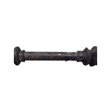 Cardan gauche (transmission) FORD FOCUS 3 Photo n°3