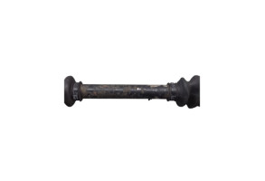 Cardan gauche (transmission) FORD FOCUS 3 Photo n°3
