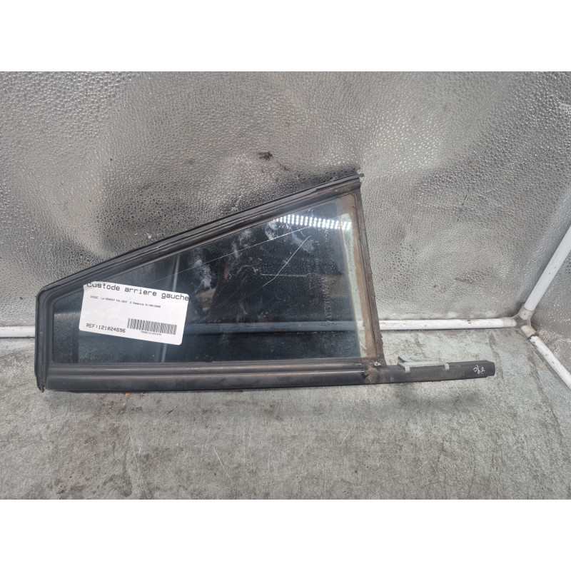 Custode arriere gauche (porte) DODGE CALIBER Photo n°1