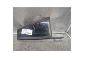 Custode arriere gauche (porte) DODGE CALIBER Photo n°1