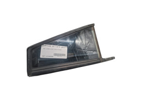 Custode arriere gauche (porte) DODGE CALIBER Photo n°3