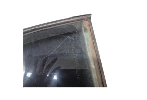 Custode arriere gauche (porte) DODGE CALIBER Photo n°5