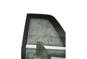 Custode arriere gauche (porte) VOLKSWAGEN GOLF 6 Photo n°5