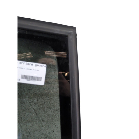 Custode arriere gauche (porte) VOLKSWAGEN TOURAN 2