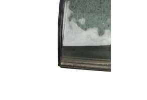 Custode arriere gauche (porte) VOLKSWAGEN TOURAN 2 Photo n°5