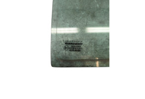 Custode arriere droit (porte) HYUNDAI GETZ Photo n°1