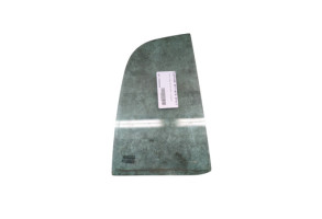 Custode arriere droit (porte) HYUNDAI GETZ Photo n°2