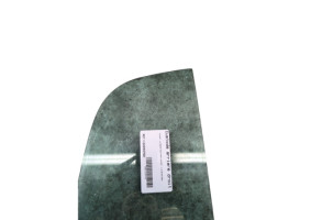 Custode arriere droit (porte) HYUNDAI GETZ Photo n°3