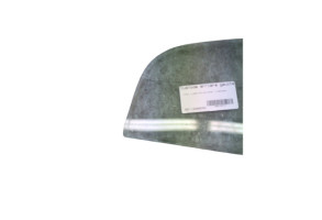 Custode arriere gauche (porte) HYUNDAI GETZ Photo n°2